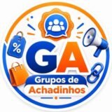 Grupos de Achadinhos na Shopee Amazon e Mercado Livre