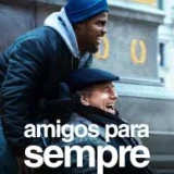 Amigos Para Sempre – Grupo de Amizade no WhatsApp