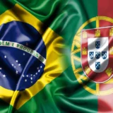Brasil Portugal: Amizade