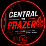 Central do Prazer