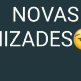 Novas Amizades no WhatsApp