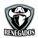 Renegados Amizade e Conexões no WhatsApp