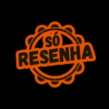 Resenha