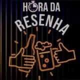 Resenhas 24H: Amizade