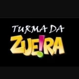TURMA DA ZUEIRA
