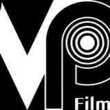 VP Filmes e Séries no Telegram