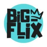 BIG FLIX Filmes – Séries no Telegram
