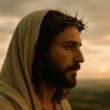 Filmes Cristãos no Telegram