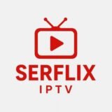 FILMES E SERIES SERFLIX no Telegram