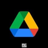 INVASÃO DRIVE: Séries e Filmes no Telegram