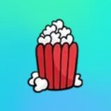 REI DOS FILMES