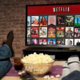 TV Streaming + Filme