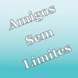 Amizade Sem Limites: Conexões de Namoro e Amizade no WhatsApp