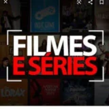 BASKA BRASIL: Séries e Filmes no Telegram