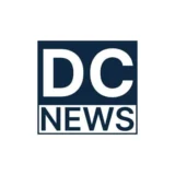 DC News Brasil: Séries e Filmes no Telegram