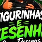 Figurinha Bate Papo 24hrs: Namoro e Amizade no WhatsApp