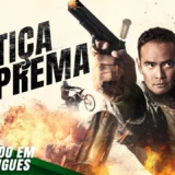 Filme Dublado Download no Telegram