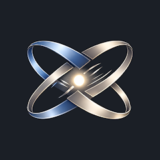 Nexus Community: Namoro e Amizade no WhatsApp