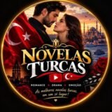 DiziFlix: Séries e Filmes no Telegram
