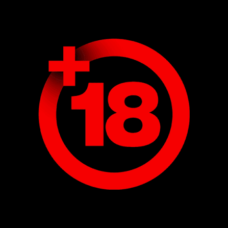 Grupos Telegram 18