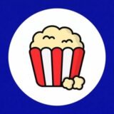 RedCine – Filmes & Séries no Telegram
